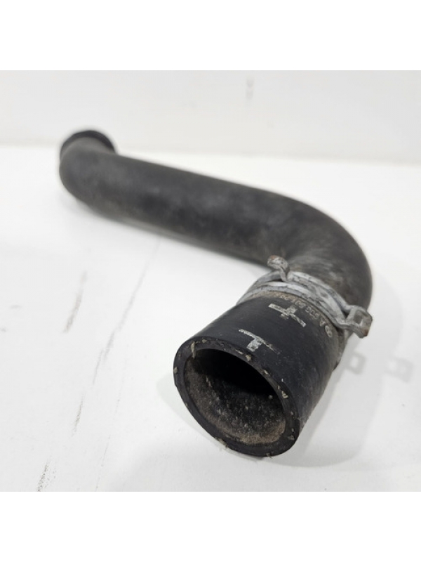 Mangueira Superior Radiador Mb Sprinter 415 416 2021 2022 23