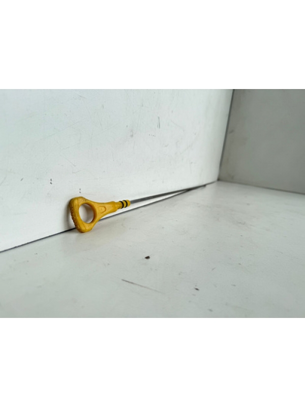 Vareta Nivel De Óleo Hyundai Hr 2.5 16v 2013 2014 015 À 2022