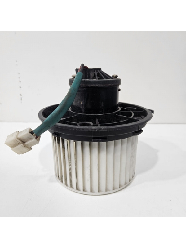 Motor Ventilação Eletroventilador Lifan Foison 1.3 2015 2016