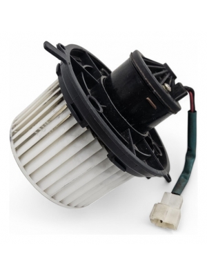 Motor Ventilação Eletroventilador Lifan Foison 1.3 2015 2016