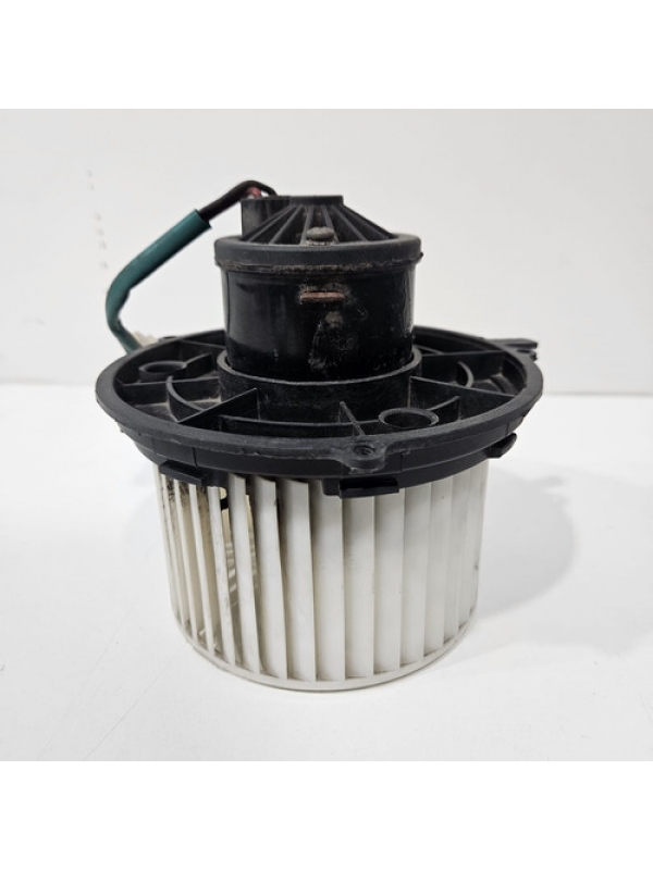 Motor Ventilação Eletroventilador Lifan Foison 1.3 2015 2016