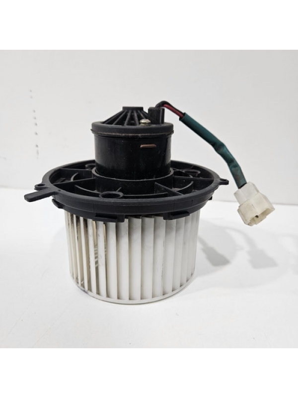 Motor Ventilação Eletroventilador Lifan Foison 1.3 2015 2016