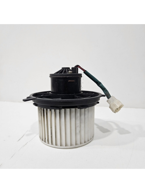Motor Ventilação Eletroventilador Lifan Foison 1.3 2015 2016