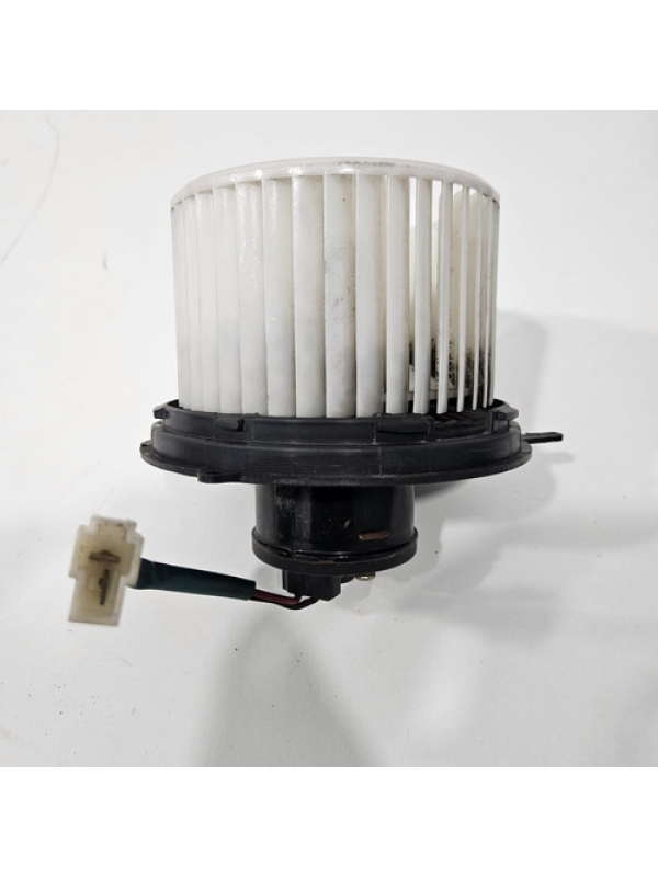 Motor Ventilação Eletroventilador Lifan Foison 1.3 2015 2016
