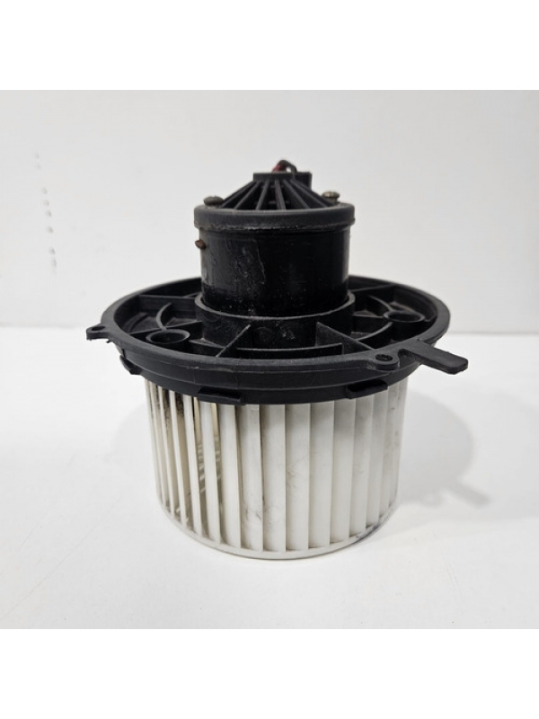 Motor Ventilação Eletroventilador Lifan Foison 1.3 2015 2016