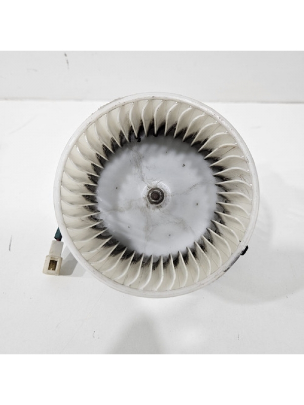 Motor Ventilação Eletroventilador Lifan Foison 1.3 2015 2016