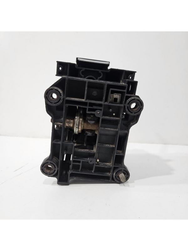 Alavanca De Câmbio Automático Toyota Hilux 3.0 2014 2015 016