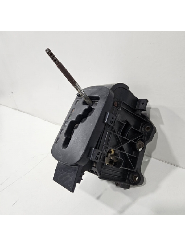 Alavanca De Câmbio Automático Toyota Hilux 3.0 2014 2015 016
