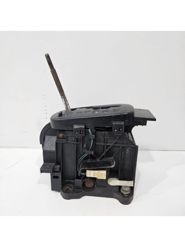 Alavanca De Câmbio Automático Toyota Hilux 3.0 2014 2015 016