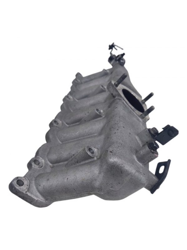 Coletor Admissão Hyundai Hr 2.5 16v 2015 2016 2017 2018 2019