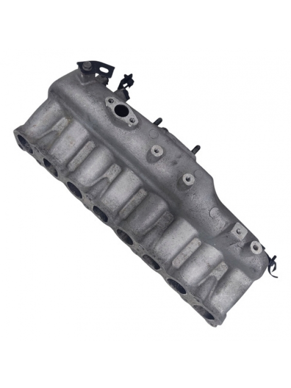 Coletor Admissão Hyundai Hr 2.5 16v 2015 2016 2017 2018 2019