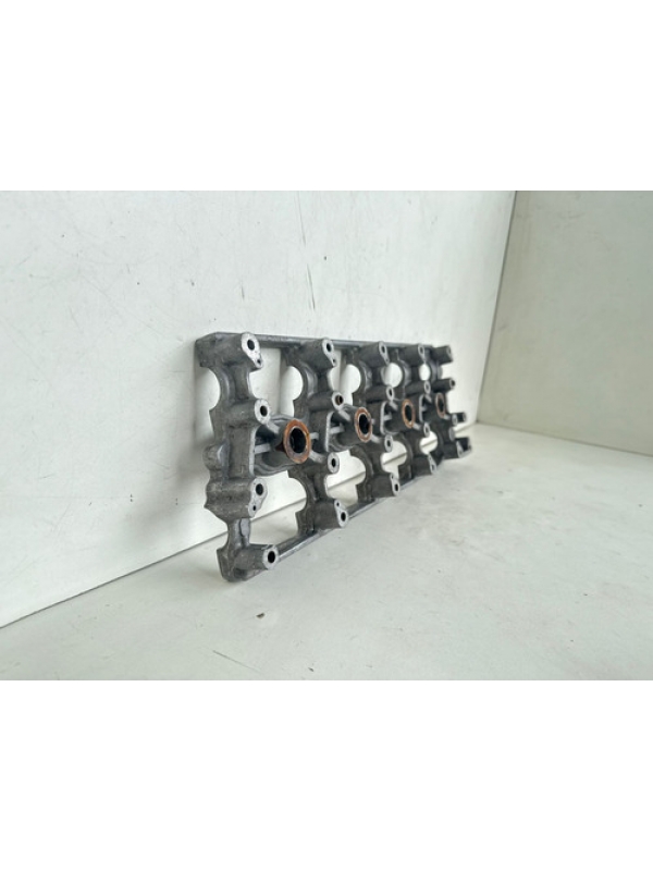 Alojando Gaiola Comando Hyundai Hr Kia Bongo 2.5 16v 13 À 22