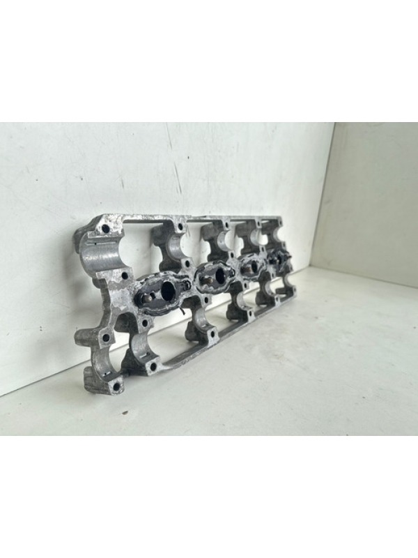 Alojando Gaiola Comando Hyundai Hr Kia Bongo 2.5 16v 13 À 22