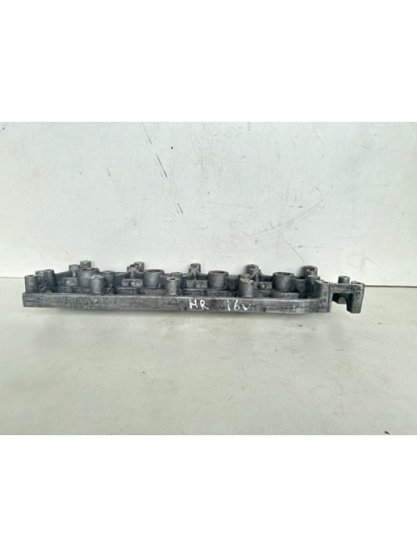 Alojando Gaiola Comando Hyundai Hr Kia Bongo 2.5 16v 13 À 22
