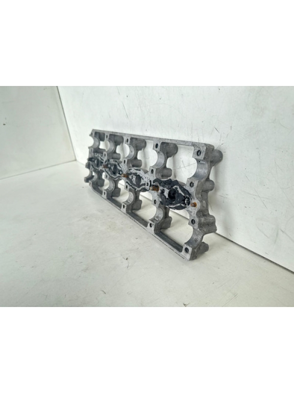 Alojando Gaiola Comando Hyundai Hr Kia Bongo 2.5 16v 13 À 22