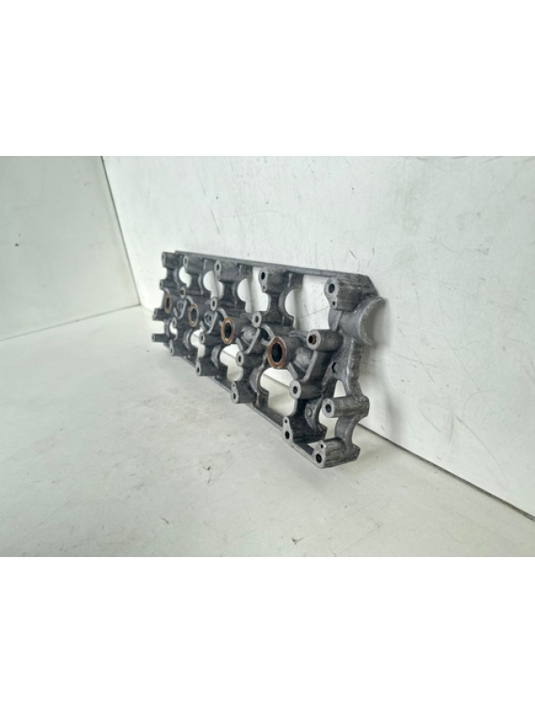 Alojando Gaiola Comando Hyundai Hr Kia Bongo 2.5 16v 13 À 22