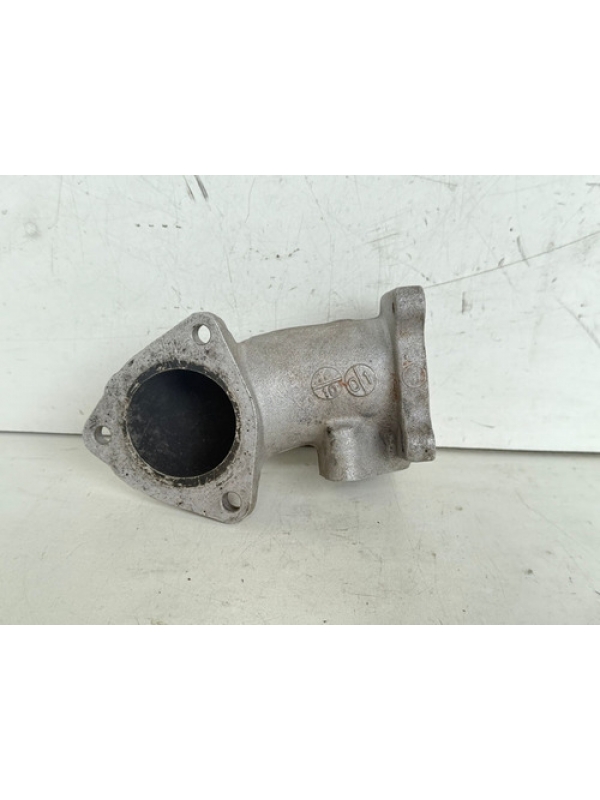 Cano Tubo Tbi Hyundai Hr Kia Bongo 2.5 16v 2013 2014 À 2022.