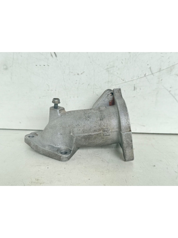 Cano Tubo Tbi Hyundai Hr Kia Bongo 2.5 16v 2013 2014 À 2022.