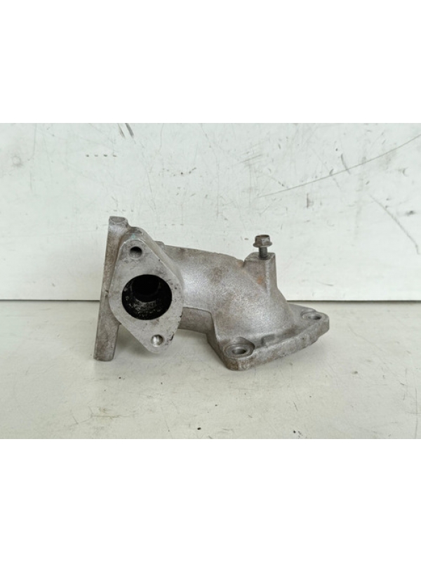 Cano Tubo Tbi Hyundai Hr Kia Bongo 2.5 16v 2013 2014 À 2022.