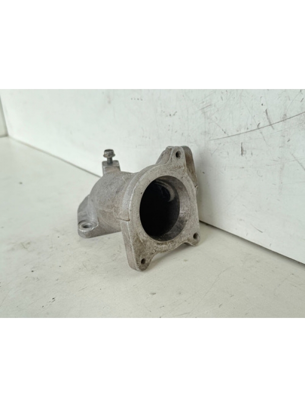 Cano Tubo Tbi Hyundai Hr Kia Bongo 2.5 16v 2013 2014 À 2022.