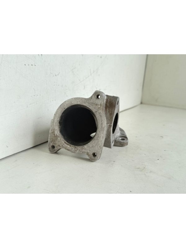 Cano Tubo Tbi Hyundai Hr Kia Bongo 2.5 16v 2013 2014 À 2022.