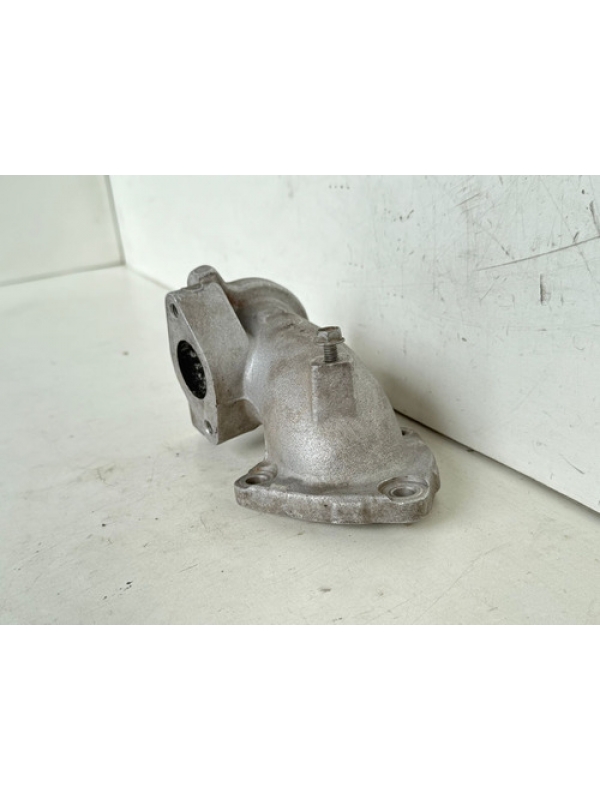 Cano Tubo Tbi Hyundai Hr Kia Bongo 2.5 16v 2013 2014 À 2022.