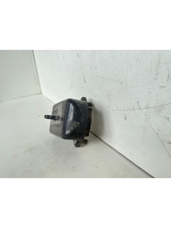 Coxim Motor Direito Esquerdo Hyundai Hr 2.5 16v 2013 À 2022.