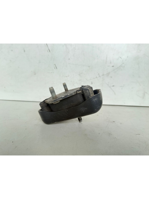 Coxim Motor Direito Esquerdo Hyundai Hr 2.5 16v 2013 À 2022.