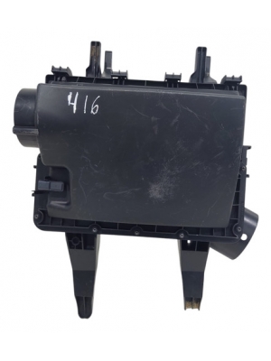Caixa Filtro De Ar Mb Sprinter 314 416 2.2 2020, 2021, 2022.