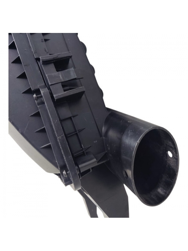 Caixa Filtro De Ar Mb Sprinter 314 416 2.2 2020, 2021, 2022.