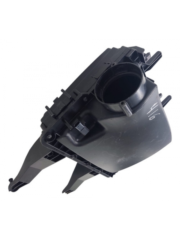 Caixa Filtro De Ar Mb Sprinter 314 416 2.2 2020, 2021, 2022.