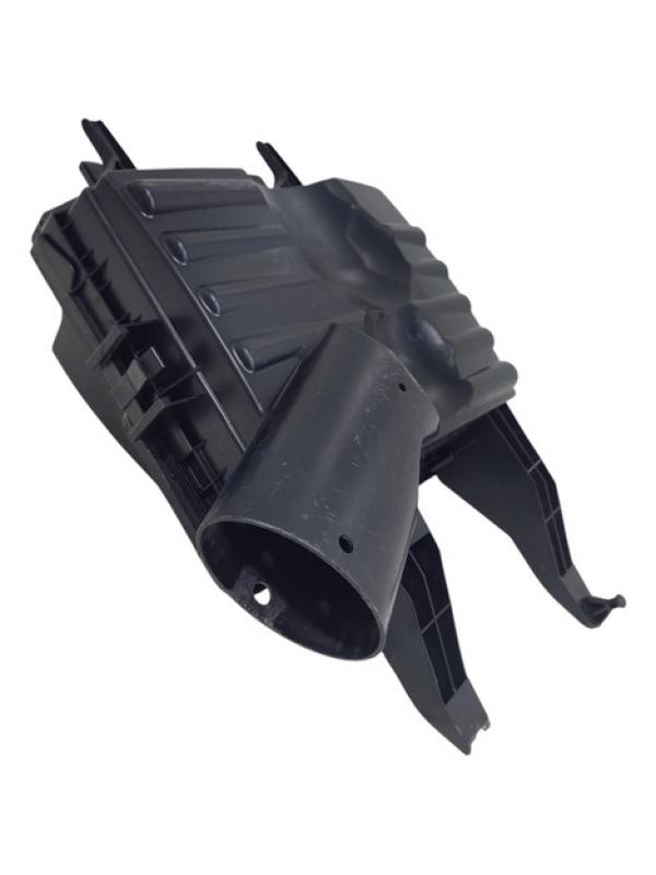 Caixa Filtro De Ar Mb Sprinter 314 416 2.2 2020, 2021, 2022.