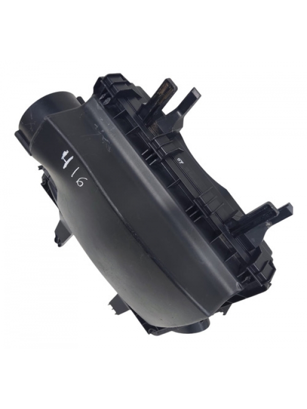 Caixa Filtro De Ar Mb Sprinter 314 416 2.2 2020, 2021, 2022.