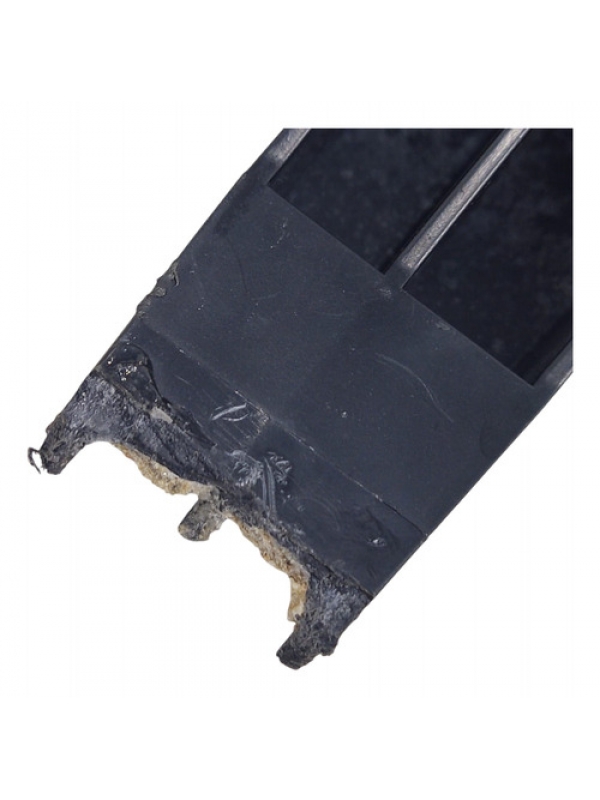 Caixa Filtro De Ar Mb Sprinter 314 416 2.2 2020, 2021, 2022.