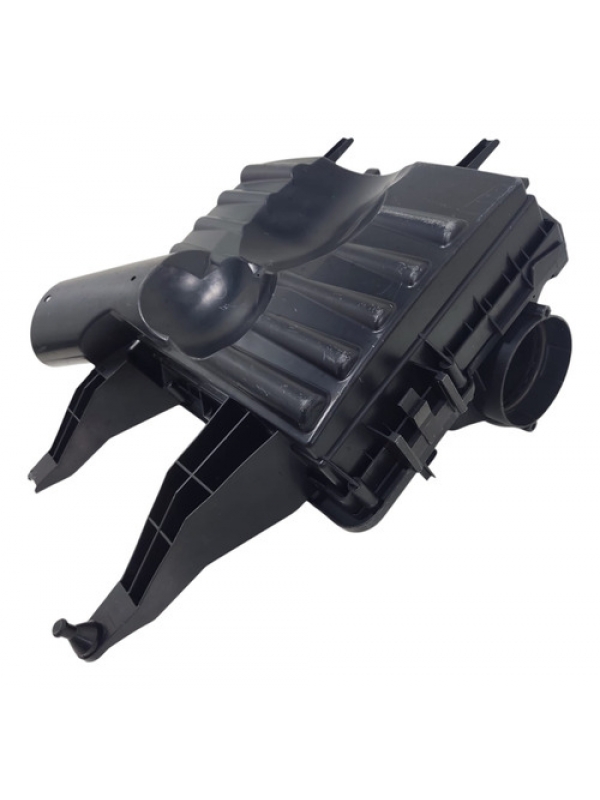 Caixa Filtro De Ar Mb Sprinter 314 416 2.2 2020, 2021, 2022.
