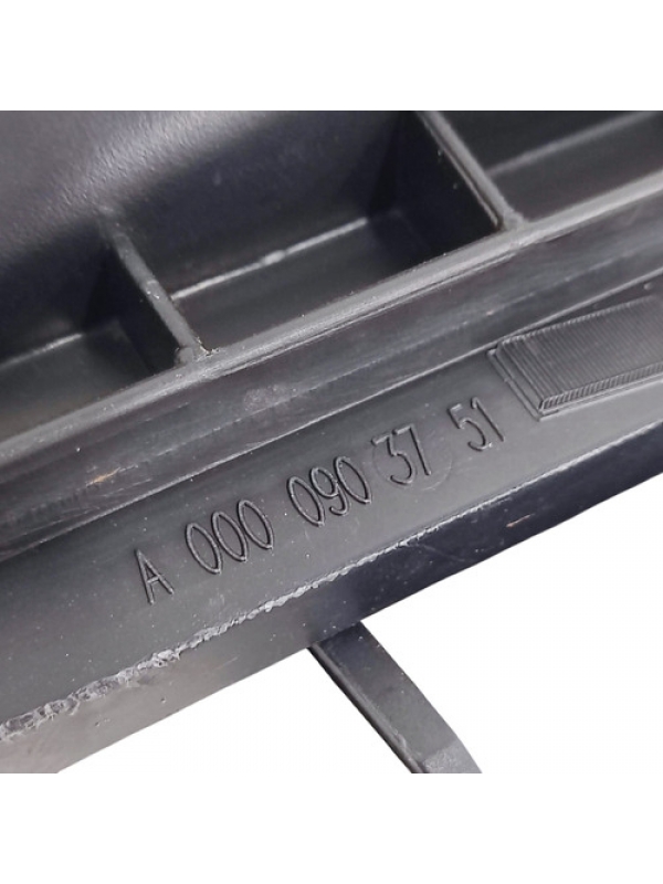 Caixa Filtro De Ar Mb Sprinter 314 416 2.2 2020, 2021, 2022.