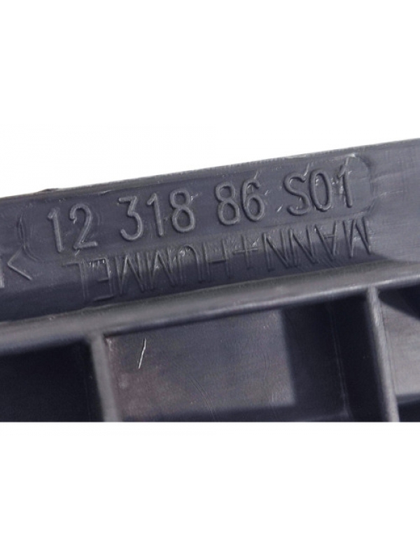 Caixa Filtro De Ar Mb Sprinter 314 416 2.2 2020, 2021, 2022.
