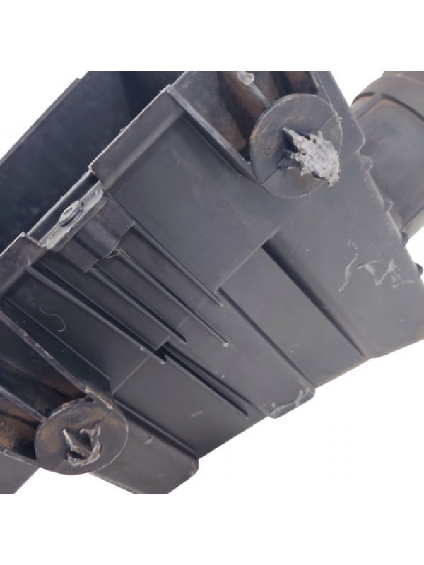 Caixa Filtro Ar Renault Master 2.3 2015 2016 2017 2018 2019.