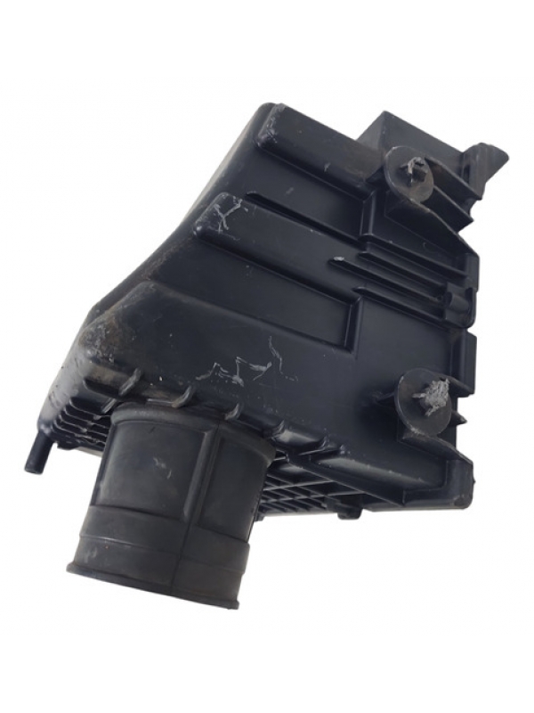 Caixa Filtro Ar Renault Master 2.3 2015 2016 2017 2018 2019.