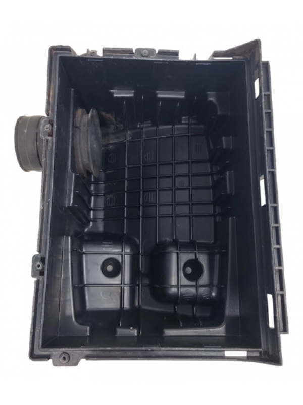 Caixa Filtro Ar Renault Master 2.3 2015 2016 2017 2018 2019.