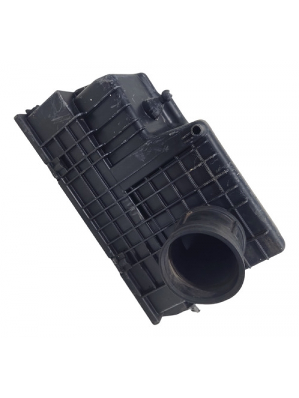 Caixa Filtro Ar Renault Master 2.3 2015 2016 2017 2018 2019.