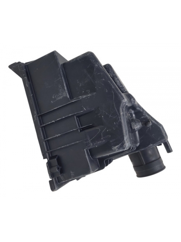 Caixa Filtro Ar Renault Master 2.3 2015 2016 2017 2018 2019.