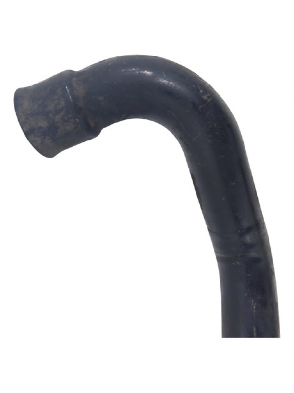 Tubo Da Água Da Refrigeração Renault Master 2.5 2010 E 2011.