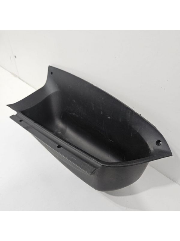 Porta Luvas Iveco Daily Euro 5 35s14 70c17 2016 2017 2018 19