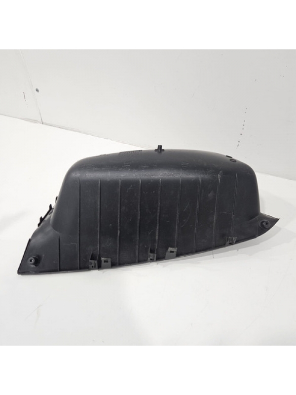 Porta Luvas Iveco Daily Euro 5 35s14 70c17 2016 2017 2018 19