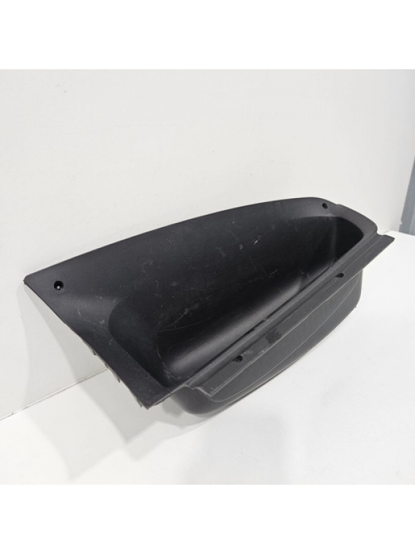 Porta Luvas Iveco Daily Euro 5 35s14 70c17 2016 2017 2018 19