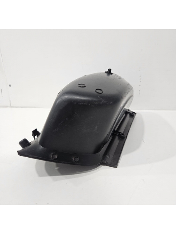 Porta Luvas Iveco Daily Euro 5 35s14 70c17 2016 2017 2018 19
