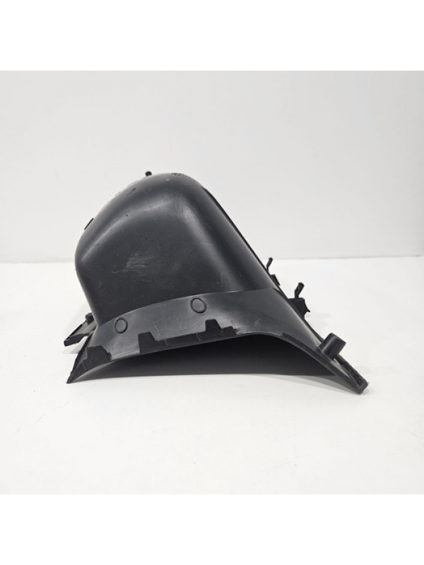 Porta Luvas Iveco Daily Euro 5 35s14 70c17 2016 2017 2018 19