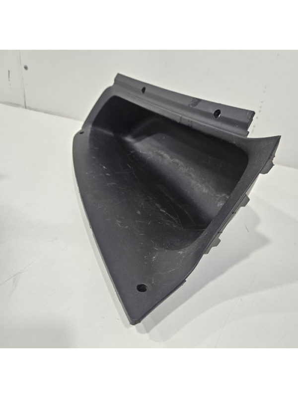 Porta Luvas Iveco Daily Euro 5 35s14 70c17 2016 2017 2018 19