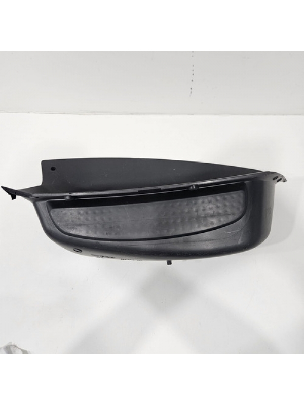 Porta Luvas Iveco Daily Euro 5 35s14 70c17 2016 2017 2018 19